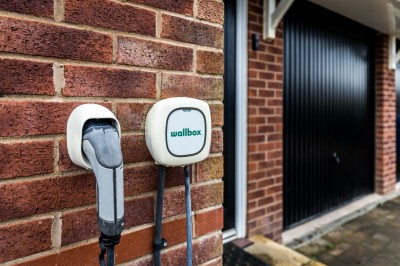 Images for Fairway, Standish, WN6 0UY EAID:Regan Hallworth BID:Regan & Hallworth- Wigan