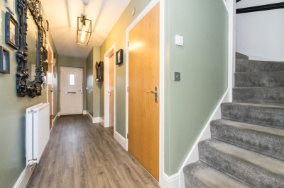 Images for Fairway, Standish, WN6 0UY EAID:Regan Hallworth BID:Regan & Hallworth- Wigan