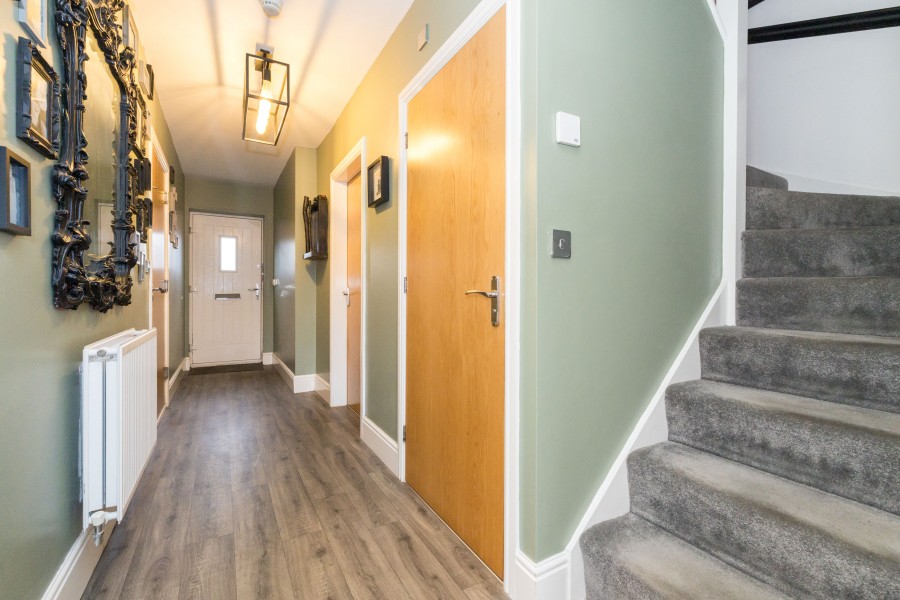 Images for Fairway, Standish, WN6 0UY