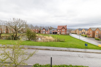 Images for Fairway, Standish, WN6 0UY EAID:Regan Hallworth BID:Regan & Hallworth- Wigan