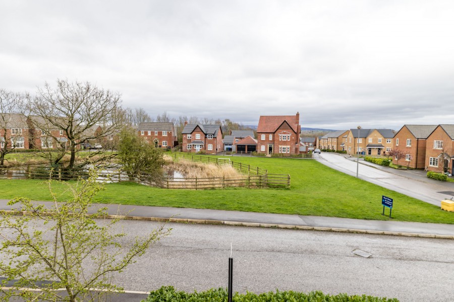 Images for Fairway, Standish, WN6 0UY