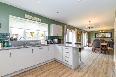 Images for Fairway, Standish, WN6 0UY EAID:Regan Hallworth BID:Regan & Hallworth- Wigan