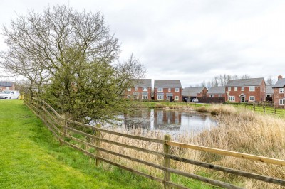 Images for Fairway, Standish, WN6 0UY EAID:Regan Hallworth BID:Regan & Hallworth- Wigan