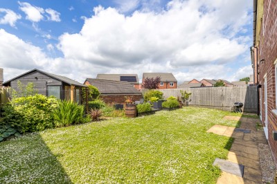 Images for Fairway, Standish, WN6 0UY EAID:Regan Hallworth BID:Regan & Hallworth- Wigan