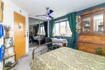 Images for Fairway, Standish, WN6 0UY EAID:Regan Hallworth BID:Regan & Hallworth- Wigan