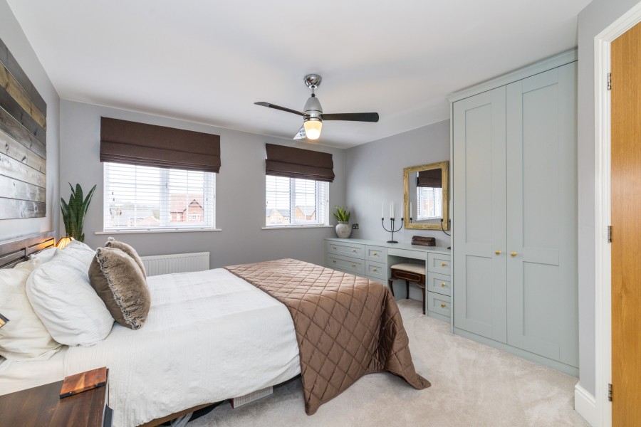 Images for Fairway, Standish, WN6 0UY