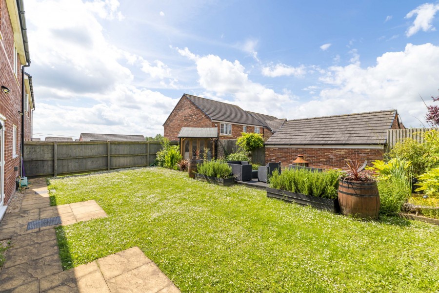 Images for Fairway, Standish, WN6 0UY