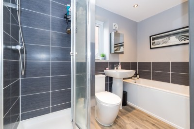 Images for Fairway, Standish, WN6 0UY EAID:Regan Hallworth BID:Regan & Hallworth- Wigan