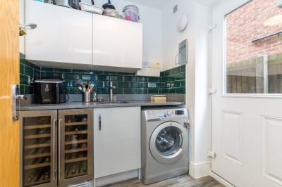 Images for Fairway, Standish, WN6 0UY EAID:Regan Hallworth BID:Regan & Hallworth- Wigan