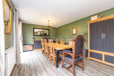 Images for Fairway, Standish, WN6 0UY EAID:Regan Hallworth BID:Regan & Hallworth- Wigan