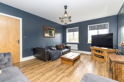 Images for Fairway, Standish, WN6 0UY EAID:Regan Hallworth BID:Regan & Hallworth- Wigan