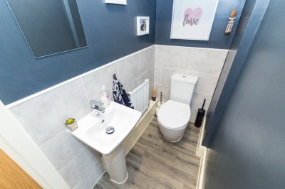 Images for Fairway, Standish, WN6 0UY EAID:Regan Hallworth BID:Regan & Hallworth- Wigan