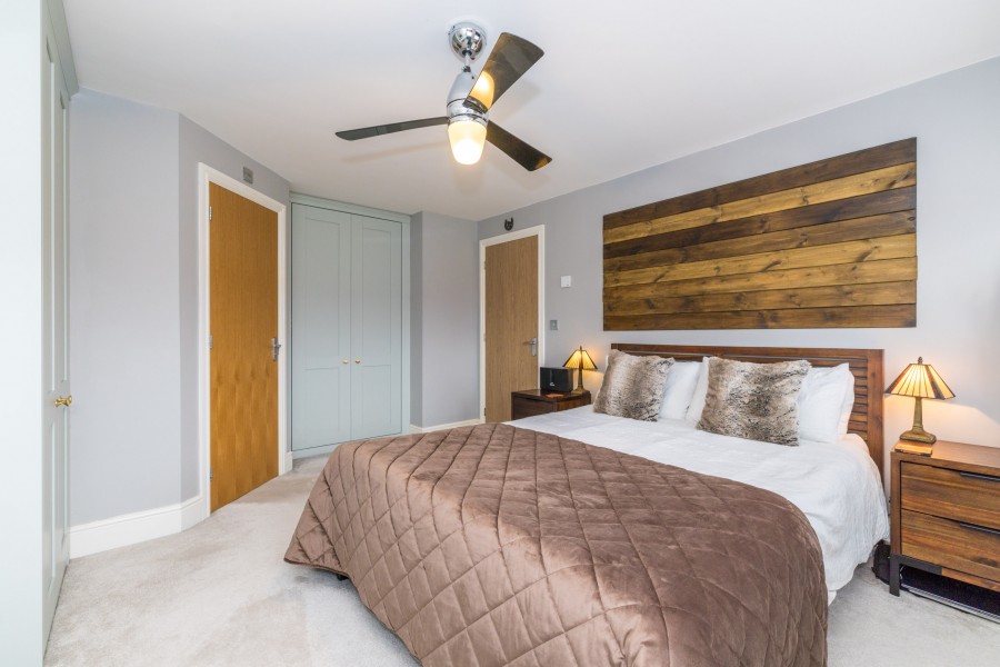 Images for Fairway, Standish, WN6 0UY