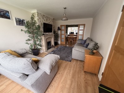 Images for Croft Avenue, Burscough, L40 5TB EAID:Regan Hallworth BID:Regan & Hallworth- Wigan