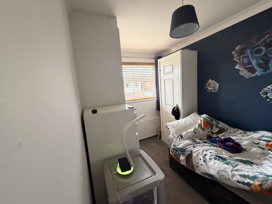 Images for Croft Avenue, Burscough, L40 5TB