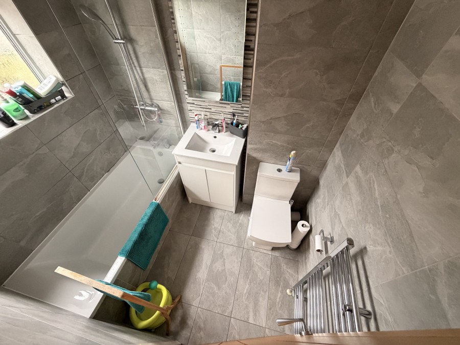 Images for Croft Avenue, Burscough, L40 5TB