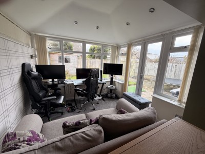 Images for Croft Avenue, Burscough, L40 5TB EAID:Regan Hallworth BID:Regan & Hallworth- Wigan