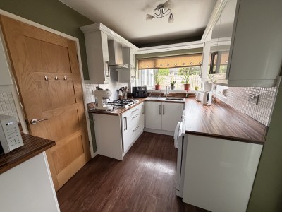 Images for Croft Avenue, Burscough, L40 5TB EAID:Regan Hallworth BID:Regan & Hallworth- Wigan