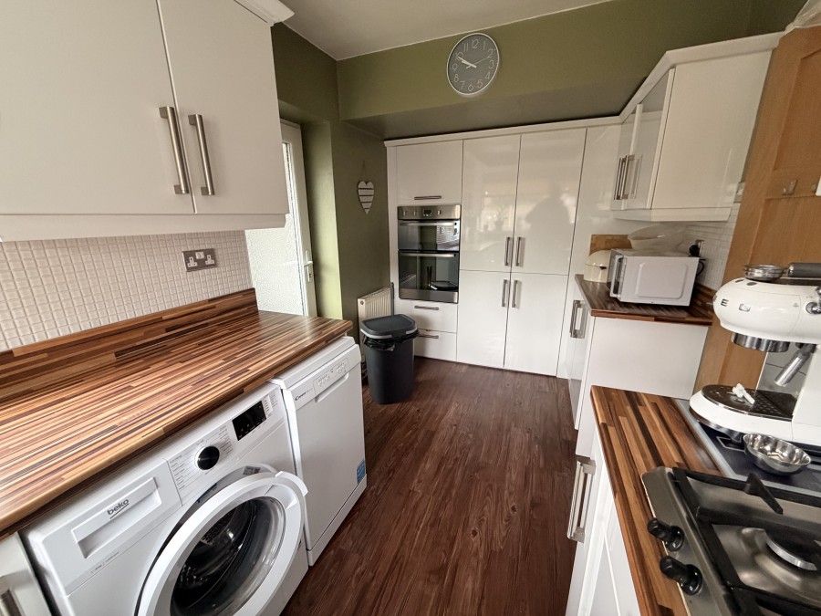 Images for Croft Avenue, Burscough, L40 5TB