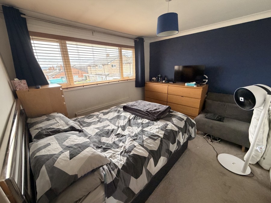 Images for Croft Avenue, Burscough, L40 5TB