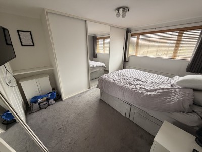 Images for Croft Avenue, Burscough, L40 5TB EAID:Regan Hallworth BID:Regan & Hallworth- Wigan