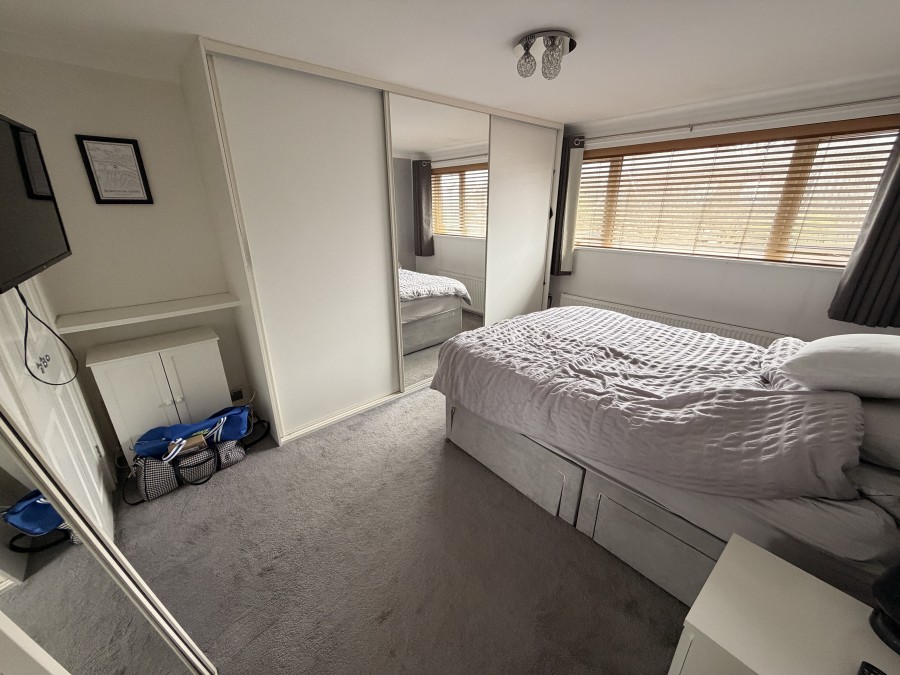 Images for Croft Avenue, Burscough, L40 5TB