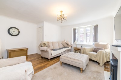 Images for Teal Close, Haresfinch, St. Helens, WA11 9YL EAID:Regan Hallworth BID:Regan & Hallworth- Wigan