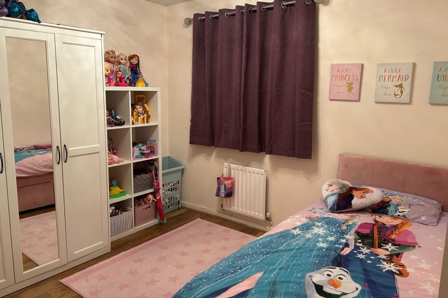 Images for Teal Close, Haresfinch, St. Helens, WA11 9YL