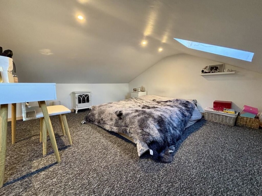 Images for Teal Close, Haresfinch, St. Helens, WA11 9YL