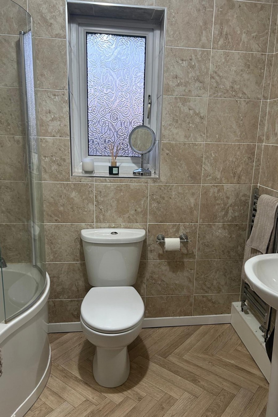 Images for Teal Close, Haresfinch, St. Helens, WA11 9YL