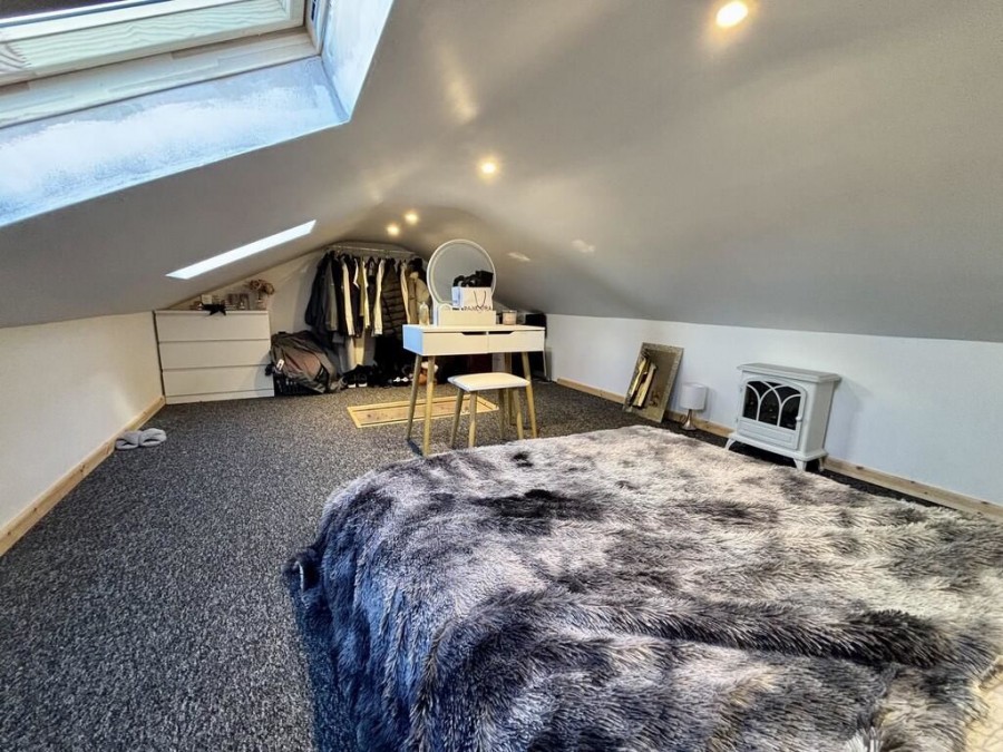 Images for Teal Close, Haresfinch, St. Helens, WA11 9YL