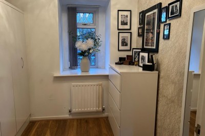 Images for Teal Close, Haresfinch, St. Helens, WA11 9YL EAID:Regan Hallworth BID:Regan & Hallworth- Wigan