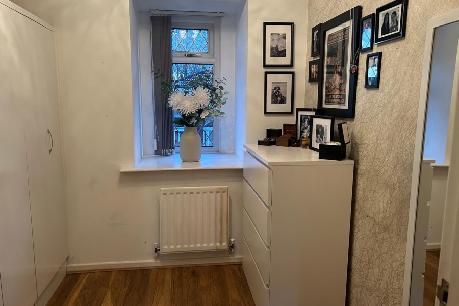 Images for Teal Close, Haresfinch, St. Helens, WA11 9YL