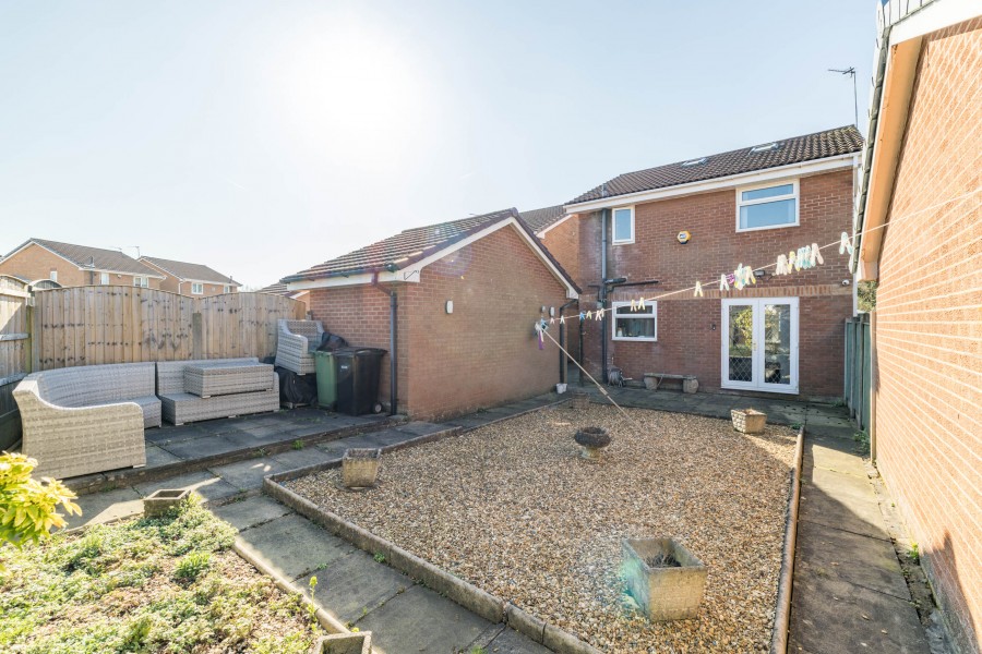 Images for Teal Close, Haresfinch, St. Helens, WA11 9YL