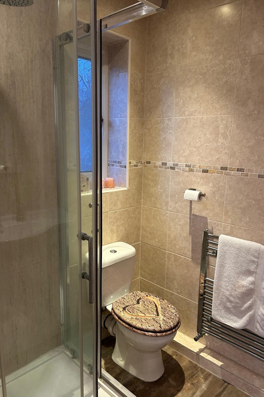 Images for Teal Close, Haresfinch, St. Helens, WA11 9YL