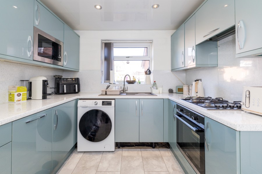 Images for Teal Close, Haresfinch, St. Helens, WA11 9YL