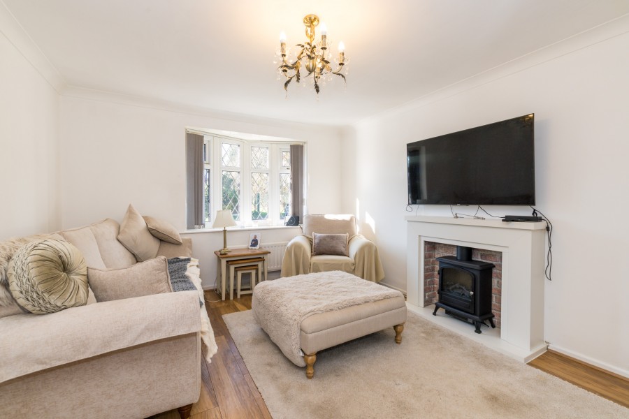 Images for Teal Close, Haresfinch, St. Helens, WA11 9YL