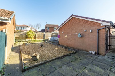 Images for Teal Close, Haresfinch, St. Helens, WA11 9YL EAID:Regan Hallworth BID:Regan & Hallworth- Wigan