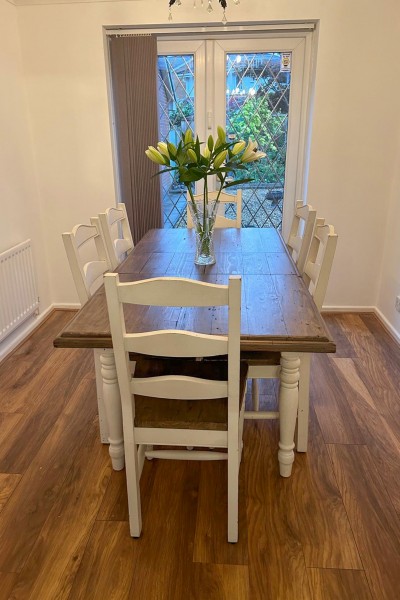 Images for Teal Close, Haresfinch, St. Helens, WA11 9YL EAID:Regan Hallworth BID:Regan & Hallworth- Wigan