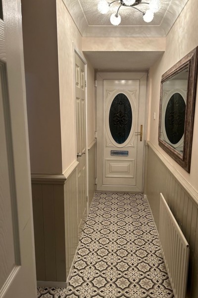 Images for Teal Close, Haresfinch, St. Helens, WA11 9YL EAID:Regan Hallworth BID:Regan & Hallworth- Wigan