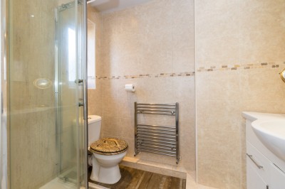 Images for Teal Close, Haresfinch, St. Helens, WA11 9YL EAID:Regan Hallworth BID:Regan & Hallworth- Wigan