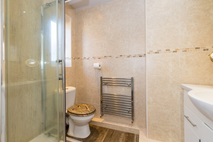 Images for Teal Close, Haresfinch, St. Helens, WA11 9YL