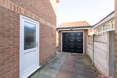 Images for Teal Close, Haresfinch, St. Helens, WA11 9YL EAID:Regan Hallworth BID:Regan & Hallworth- Wigan