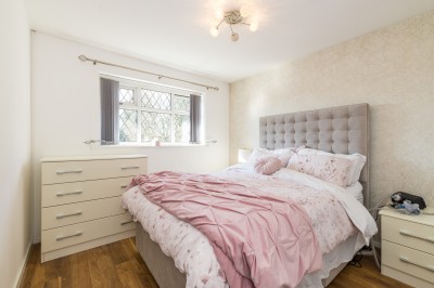 Images for Teal Close, Haresfinch, St. Helens, WA11 9YL EAID:Regan Hallworth BID:Regan & Hallworth- Wigan