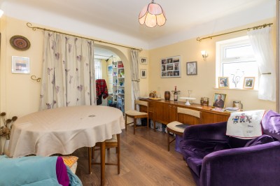 Images for Fairhurst Drive, Parbold, WN8 7DJ EAID:Regan Hallworth BID:Regan & Hallworth- Wigan