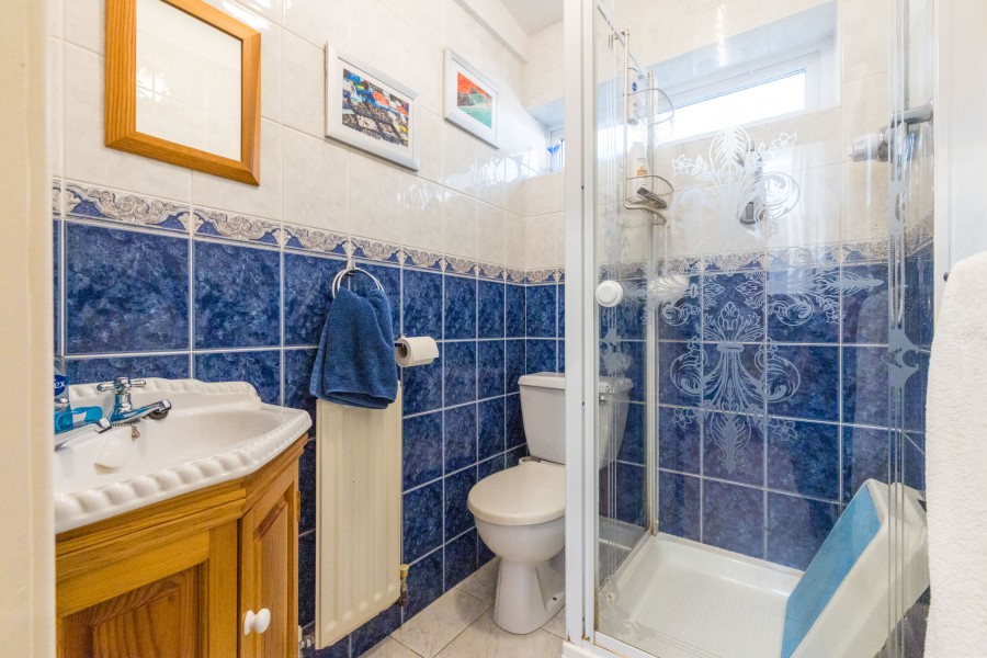 Images for Fairhurst Drive, Parbold, WN8 7DJ