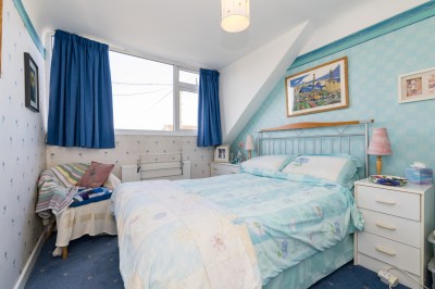 Images for Fairhurst Drive, Parbold, WN8 7DJ EAID:Regan Hallworth BID:Regan & Hallworth- Wigan