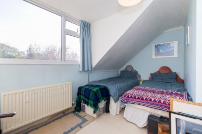 Images for Fairhurst Drive, Parbold, WN8 7DJ EAID:Regan Hallworth BID:Regan & Hallworth- Wigan