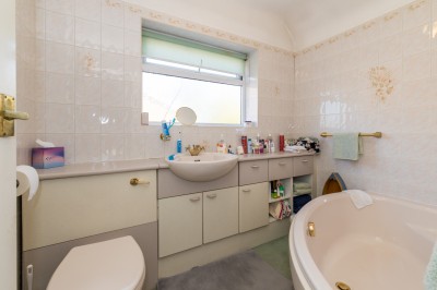 Images for Fairhurst Drive, Parbold, WN8 7DJ EAID:Regan Hallworth BID:Regan & Hallworth- Wigan