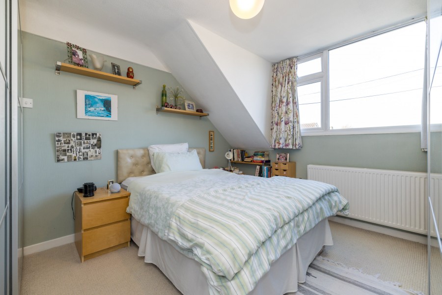 Images for Fairhurst Drive, Parbold, WN8 7DJ